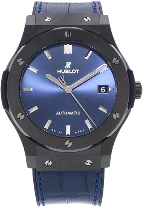 precio hublot mas barato|relojes pulsar precios.